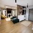 Apartament de vânzare 3 camere Baciu - 203783AV - Poza 3 din 13 | BLITZ Cluj-Napoca | Poza1