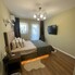 Apartament de vânzare 3 camere Baciu - 203783AV - Poza 3 din 13 | BLITZ Cluj-Napoca | Poza8