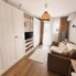 Apartament de vânzare 3 camere Baciu - 203783AV - Poza 3 din 13 | BLITZ Cluj-Napoca | Poza3