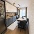 Apartament de vânzare 3 camere Baciu - 203783AV - Poza 3 din 13 | BLITZ Cluj-Napoca | Poza13