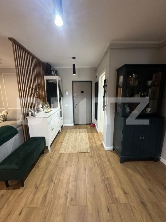 Apartament de vânzare 3 camere Baciu - 203783AV | BLITZ Cluj-Napoca | Poza6
