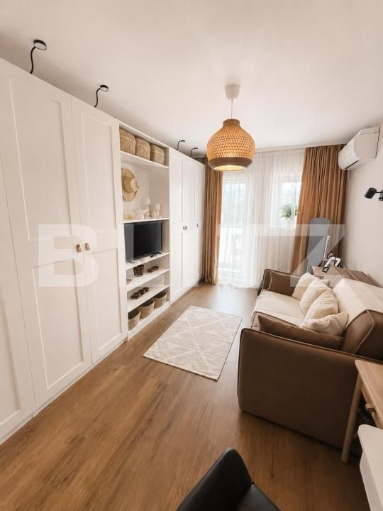 Apartament de vânzare 3 camere Baciu - 203783AV | BLITZ Cluj-Napoca | Poza10