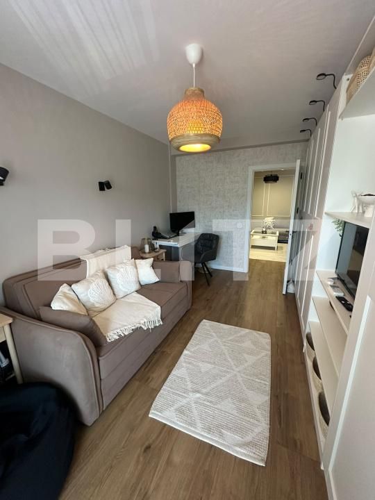 Apartament de vânzare 3 camere Baciu - 203783AV | BLITZ Cluj-Napoca | Poza13