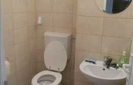 Inchiriere spatiu, 64 mp utili, zona Interservisan!