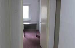 Inchiriere spatiu, 64 mp utili, zona Interservisan!