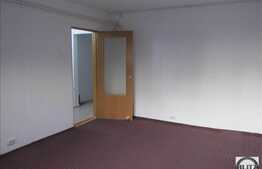 Inchiriere spatiu, 64 mp utili, zona Interservisan!