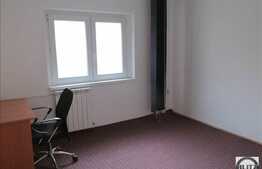 Inchiriere spatiu, 64 mp utili, zona Interservisan!