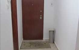 Inchiriere spatiu, 64 mp utili, zona Interservisan!