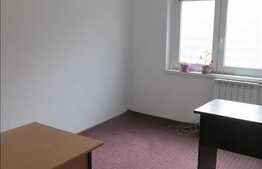 Inchiriere spatiu, 64 mp utili, zona Interservisan!