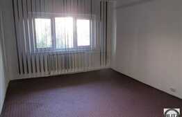 Inchiriere spatiu, 64 mp utili, zona Interservisan!