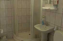 Inchiriere spatiu, 64 mp utili, zona Interservisan!