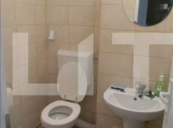 Spațiu birouri de închiriat Gheorgheni - 20379SIB | BLITZ Cluj-Napoca | Poza8