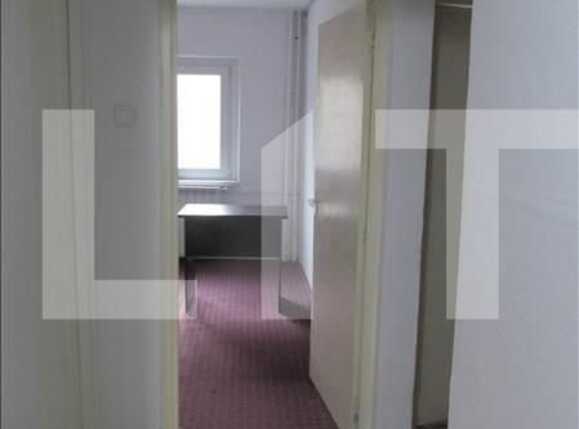 Spațiu birouri de închiriat Gheorgheni - 20379SIB | BLITZ Cluj-Napoca | Poza5