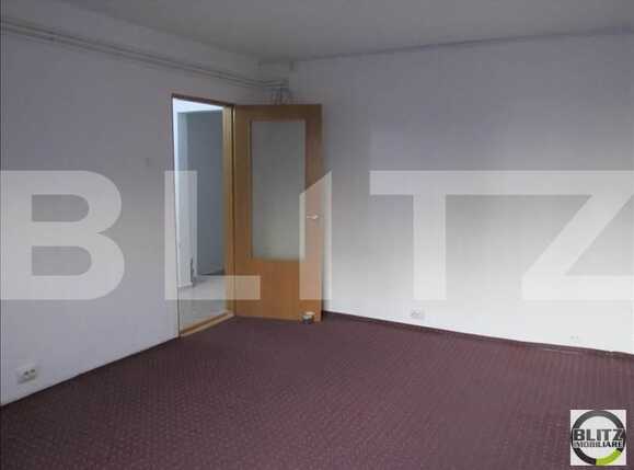 Spațiu birouri de închiriat Gheorgheni - 20379SIB | BLITZ Cluj-Napoca | Poza2
