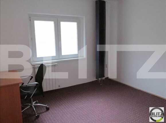 Spațiu birouri de închiriat Gheorgheni - 20379SIB | BLITZ Cluj-Napoca | Poza4