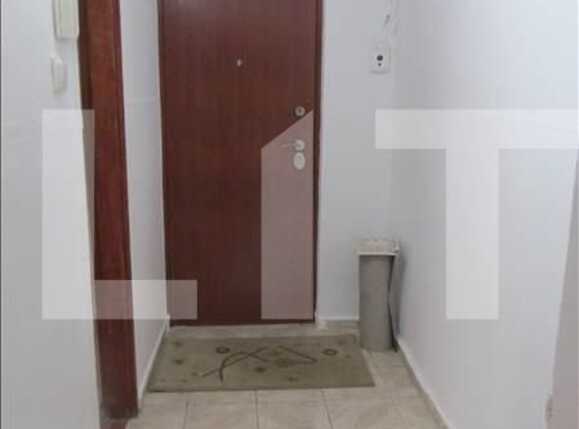 Spațiu birouri de închiriat Gheorgheni - 20379SIB | BLITZ Cluj-Napoca | Poza6