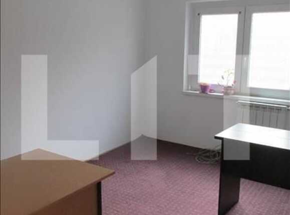 Spațiu birouri de închiriat Gheorgheni - 20379SIB | BLITZ Cluj-Napoca | Poza3