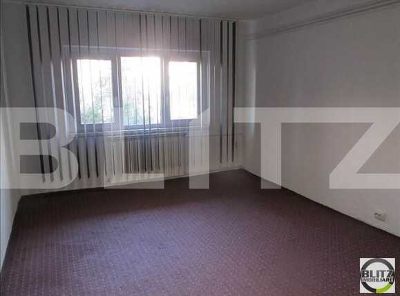 Spațiu birouri de închiriat Gheorgheni - 20379SIB | BLITZ Cluj-Napoca | Poza1