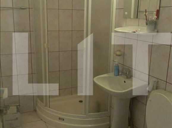 Spațiu birouri de închiriat Gheorgheni - 20379SIB | BLITZ Cluj-Napoca | Poza7