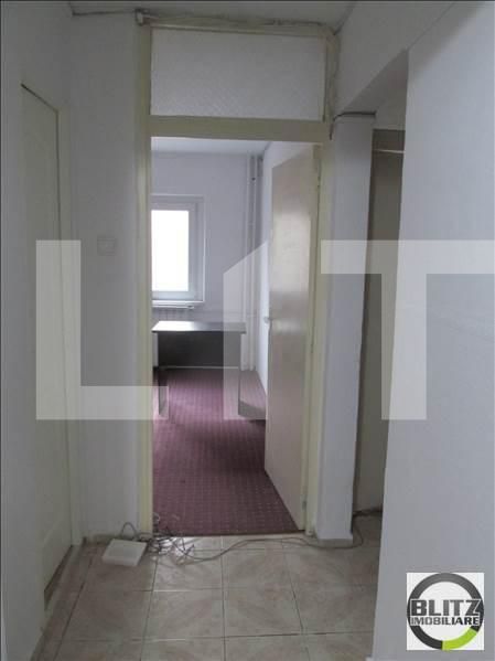 Spațiu birouri de închiriat Gheorgheni - 20379SIB | BLITZ Cluj-Napoca | Poza5