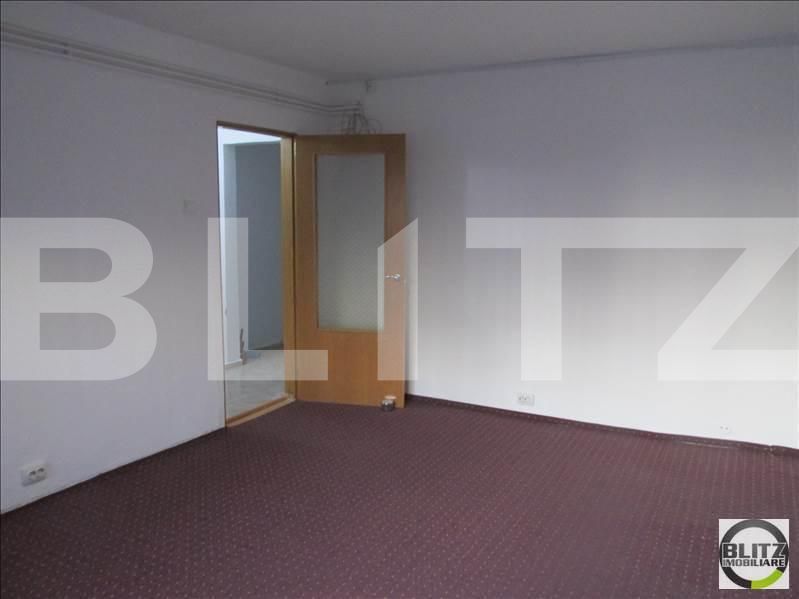 Spațiu birouri de închiriat Gheorgheni - 20379SIB | BLITZ Cluj-Napoca | Poza2