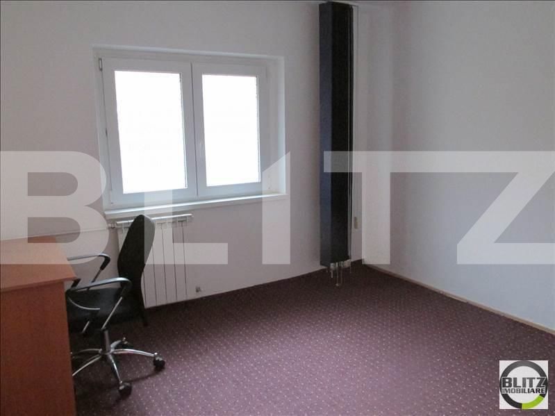 Spațiu birouri de închiriat Gheorgheni - 20379SIB | BLITZ Cluj-Napoca | Poza4