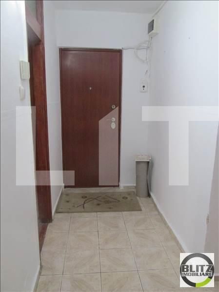 Spațiu birouri de închiriat Gheorgheni - 20379SIB | BLITZ Cluj-Napoca | Poza6