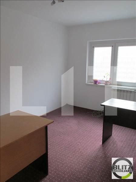 Spațiu birouri de închiriat Gheorgheni - 20379SIB | BLITZ Cluj-Napoca | Poza3