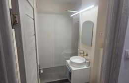 Apartament modern cu 1 cameră, priveliște superbă – Mănăștur