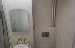 Apartament modern cu 1 cameră, priveliște superbă – Mănăștur
