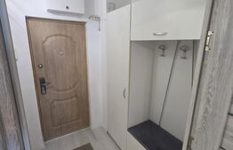 Apartament modern cu 1 cameră, priveliște superbă – Mănăștur