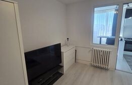 Apartament modern cu 1 cameră, priveliște superbă – Mănăștur