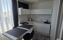 Apartament modern cu 1 cameră, priveliște superbă – Mănăștur