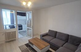 Apartament modern cu 1 cameră, priveliște superbă – Mănăștur