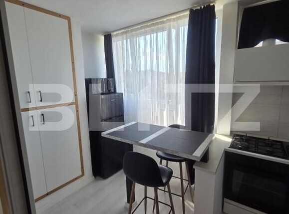 Garsonieră de vânzare Manastur - 203791AV | BLITZ Cluj-Napoca | Poza5