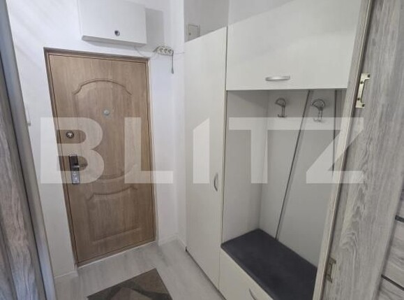 Garsonieră de vânzare Manastur - 203791AV | BLITZ Cluj-Napoca | Poza8