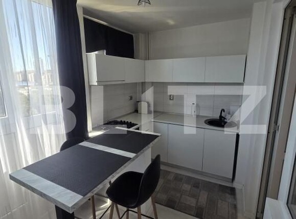 Garsonieră de vânzare Manastur - 203791AV | BLITZ Cluj-Napoca | Poza4