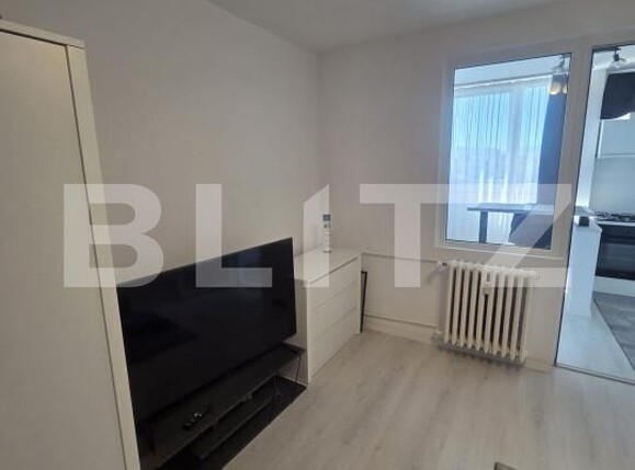 Garsonieră de vânzare Manastur - 203791AV | BLITZ Cluj-Napoca | Poza3