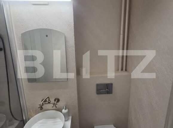 Garsonieră de vânzare Manastur - 203791AV | BLITZ Cluj-Napoca | Poza6