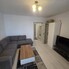Garsonieră de vânzare Manastur - 203791AV - Poza 4 din 8 | BLITZ Cluj-Napoca | Poza1