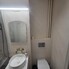 Garsonieră de vânzare Manastur - 203791AV - Poza 4 din 8 | BLITZ Cluj-Napoca | Poza5