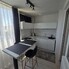 Garsonieră de vânzare Manastur - 203791AV - Poza 4 din 8 | BLITZ Cluj-Napoca | Poza3