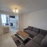 Garsonieră de vânzare Manastur - 203791AV - Poza 4 din 8 | BLITZ Cluj-Napoca | Poza8