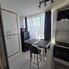 Garsonieră de vânzare Manastur - 203791AV - Poza 4 din 8 | BLITZ Cluj-Napoca | Poza4
