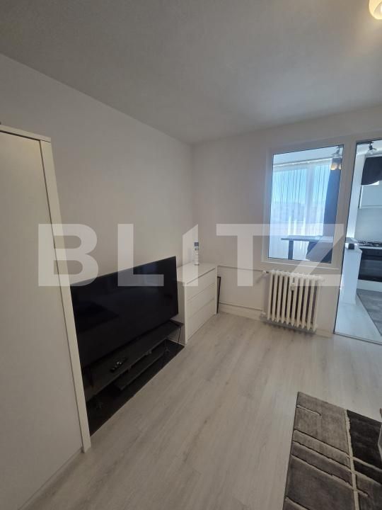 Garsonieră de vânzare Manastur - 203791AV | BLITZ Cluj-Napoca | Poza3