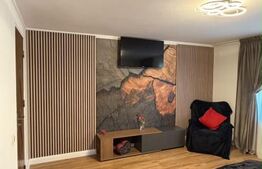 Apartament 2 camere, modern, parcare, zona Sopor
