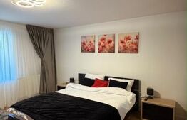 Apartament 2 camere, modern, parcare, zona Sopor