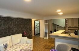 Apartament 2 camere, modern, parcare, zona Sopor
