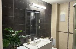 Apartament 2 camere, modern, parcare, zona Sopor