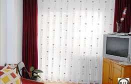 1 camera in zona strazii Fabricii